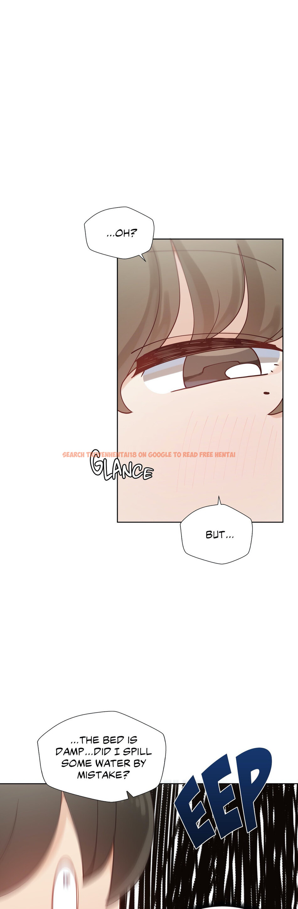 Read Hentai Image 22 894 in comic Learning The Hard Way - Chapter 69 - hentaitnt.net