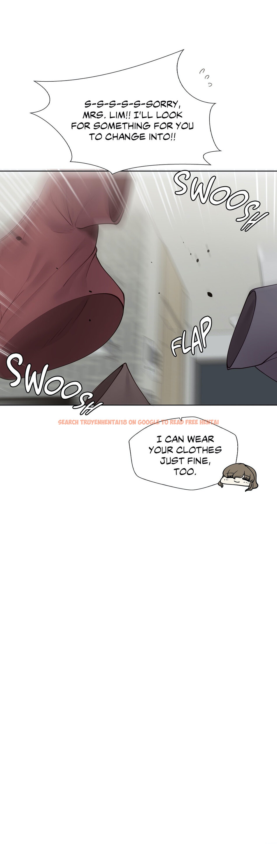 Read Hentai Image 26 894 in comic Learning The Hard Way - Chapter 69 - hentaitnt.net