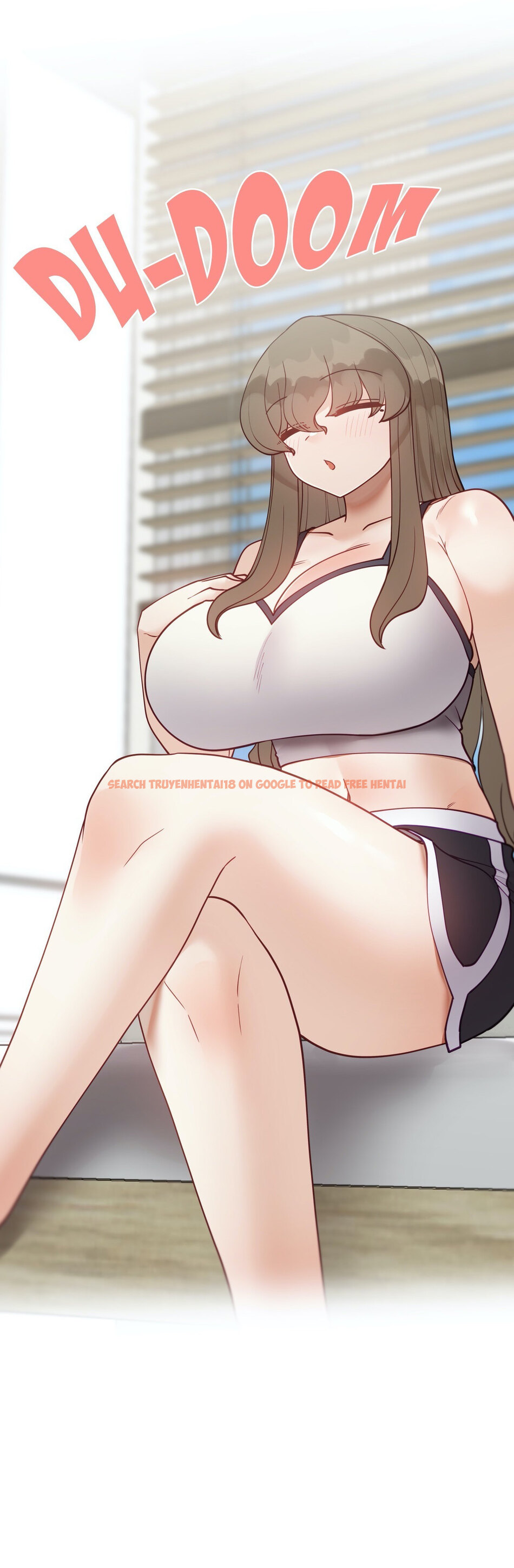 Read Hentai Image 27 894 in comic Learning The Hard Way - Chapter 69 - hentaitnt.net