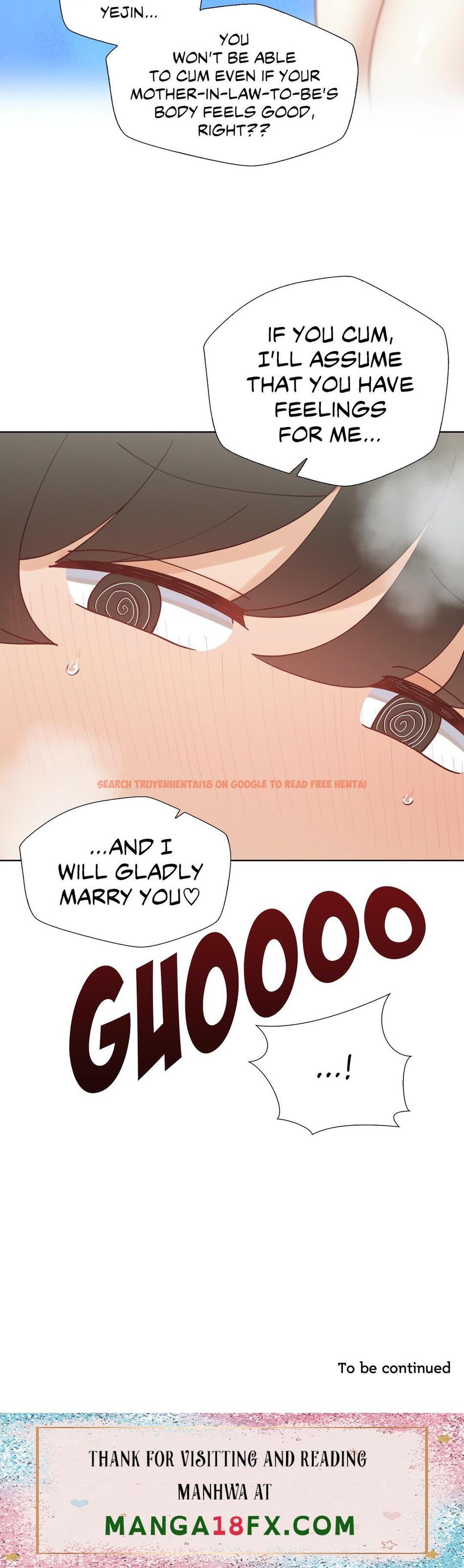 Read Hentai Image 42 895 in comic Learning The Hard Way - Chapter 69 - hentaitnt.net