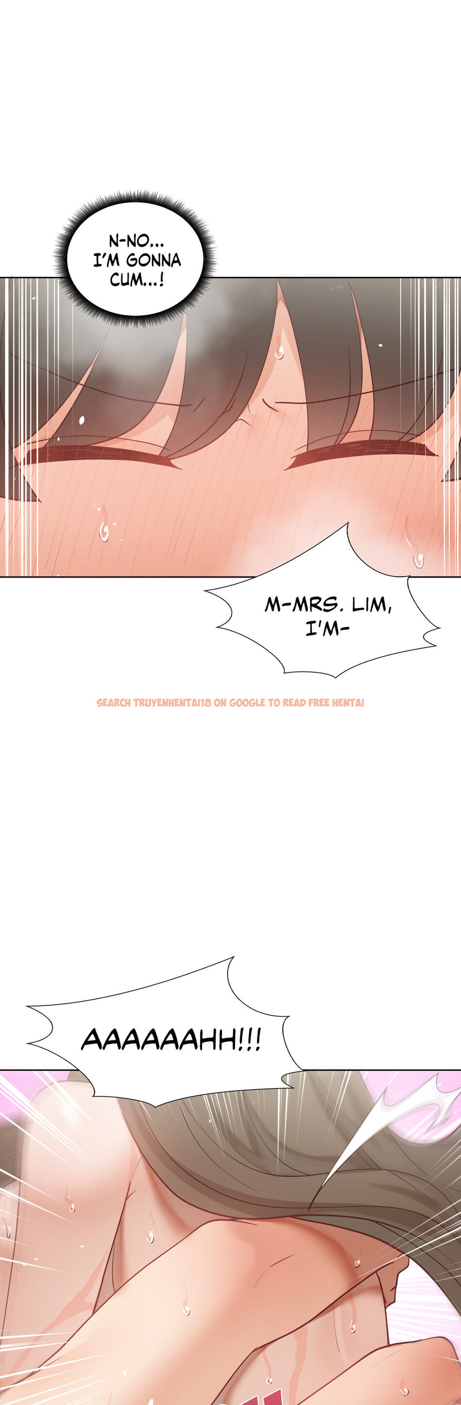 Read Hentai Image 19 230 in comic Learning The Hard Way - Chapter 70 - hentaitnt.net