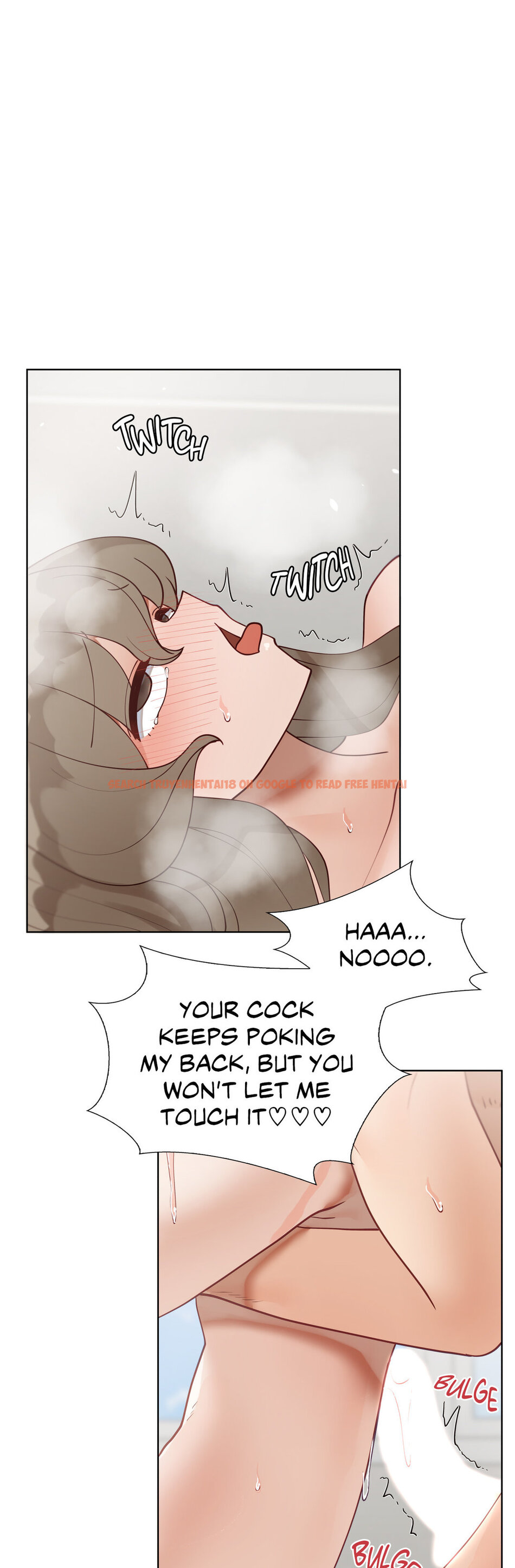 Read Hentai Image 25 230 in comic Learning The Hard Way - Chapter 70 - hentaitnt.net