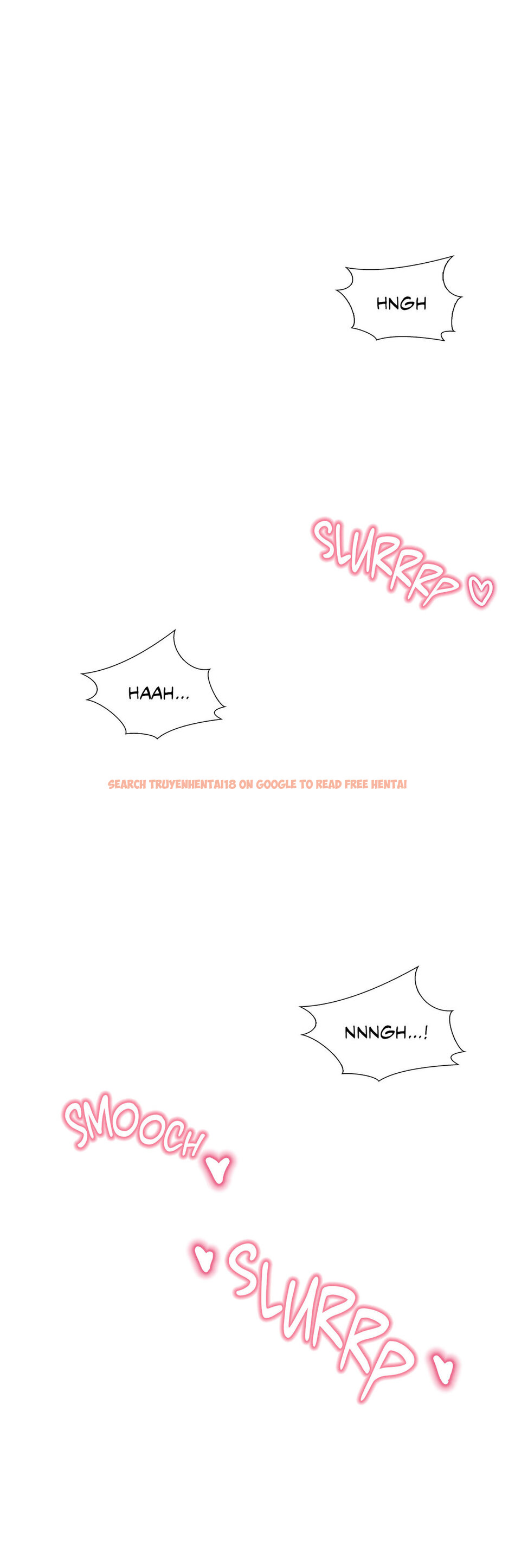 Read Hentai Image 3 229 in comic Learning The Hard Way - Chapter 70 - hentaitnt.net