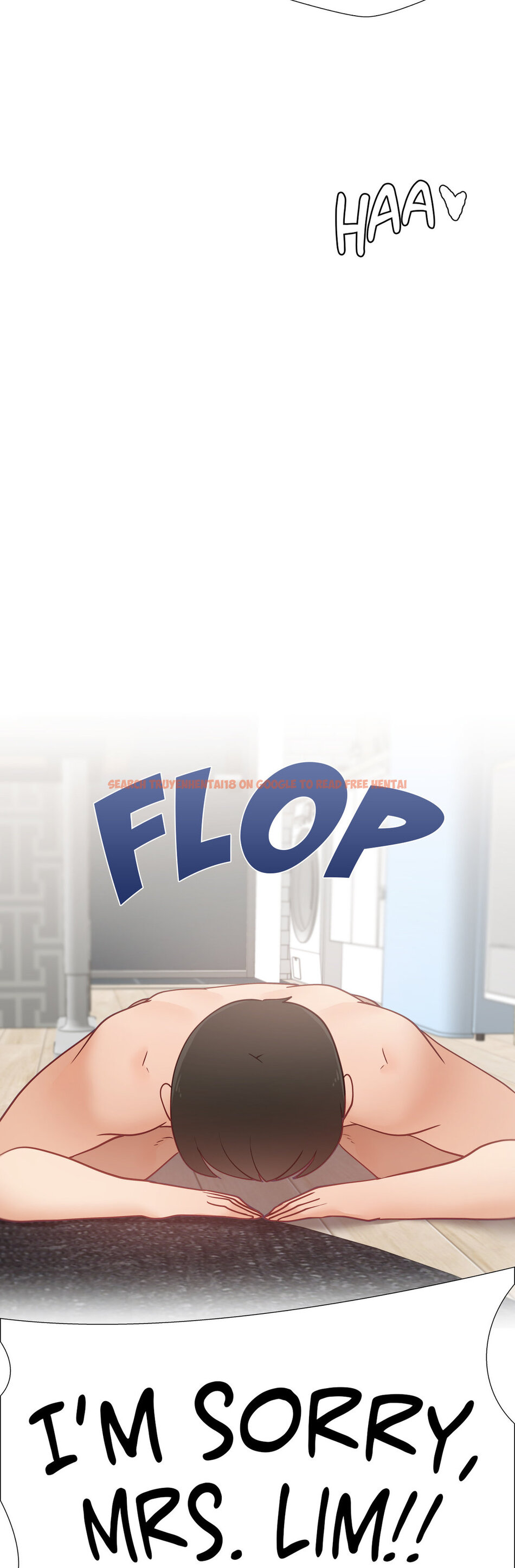 Read Hentai Image 41 231 in comic Learning The Hard Way - Chapter 70 - hentaitnt.net