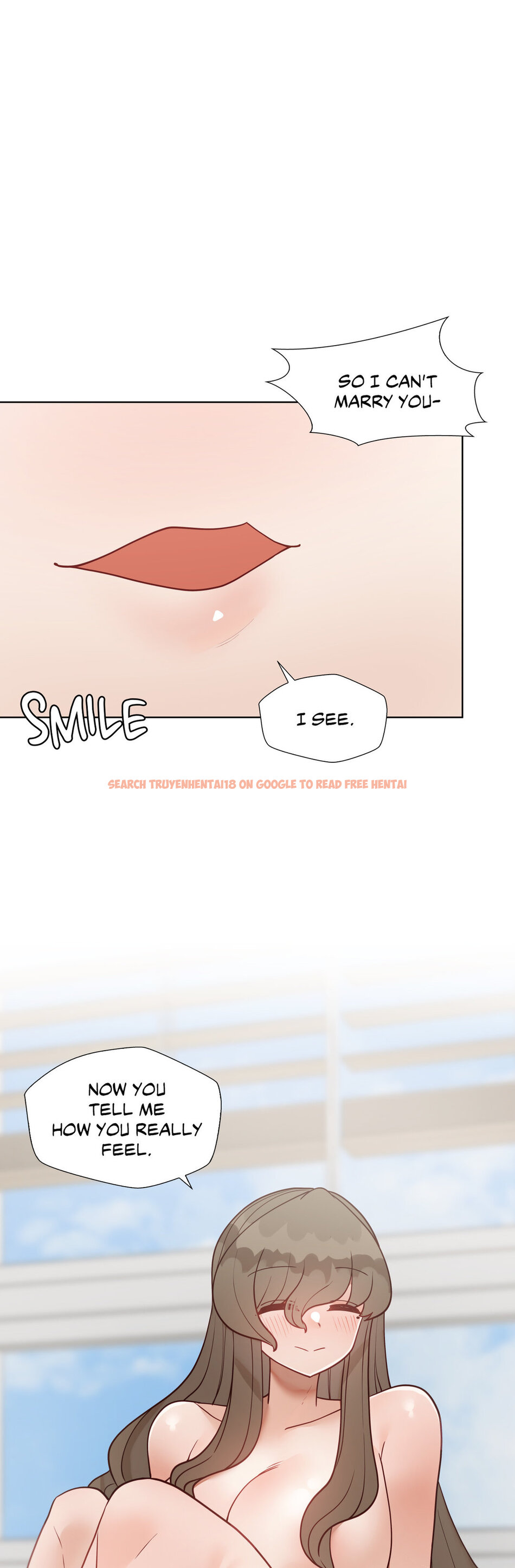 Read Hentai Image 43 231 in comic Learning The Hard Way - Chapter 70 - hentaitnt.net