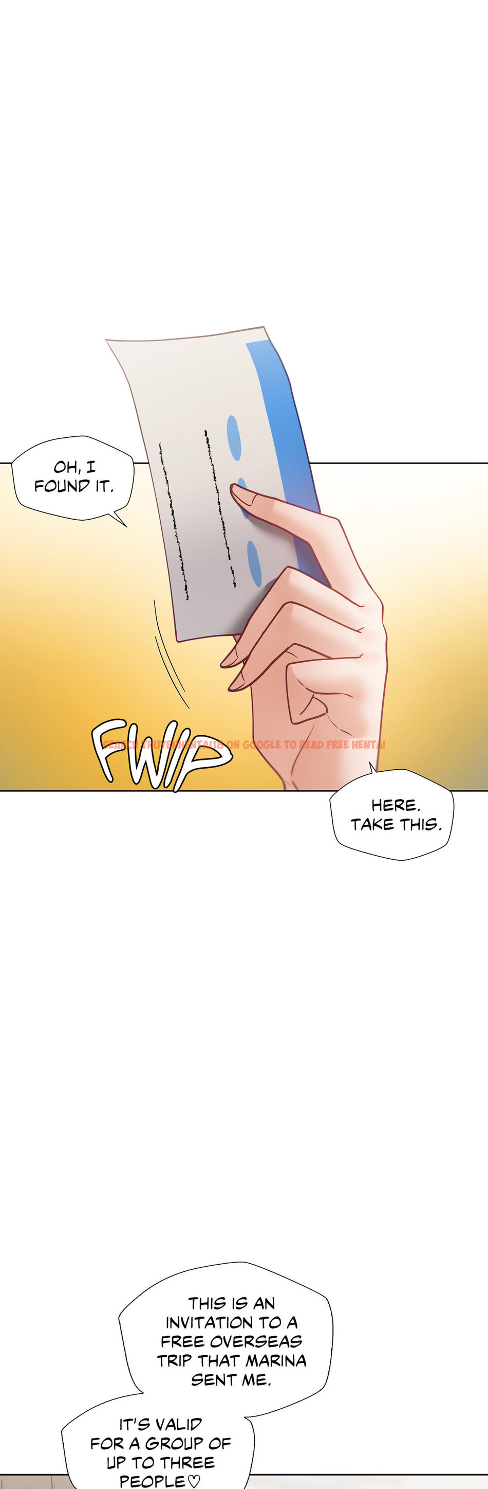 Read Hentai Image 46 232 in comic Learning The Hard Way - Chapter 70 - hentaitnt.net