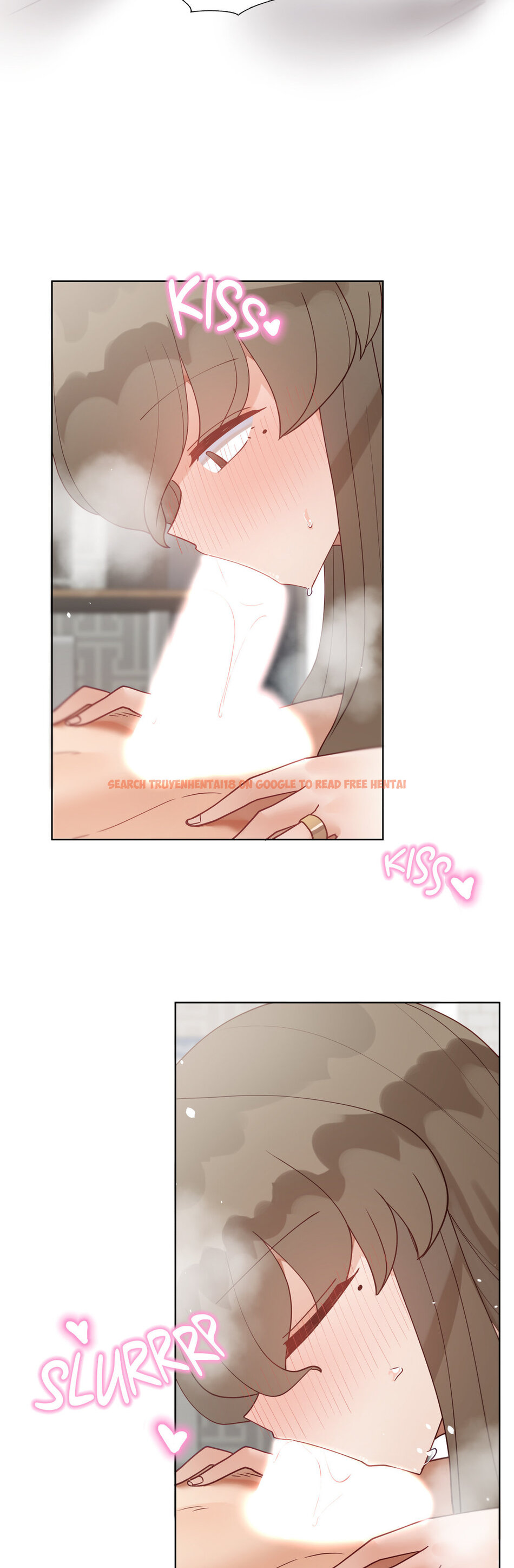 Read Hentai Image 5 229 in comic Learning The Hard Way - Chapter 70 - hentaitnt.net