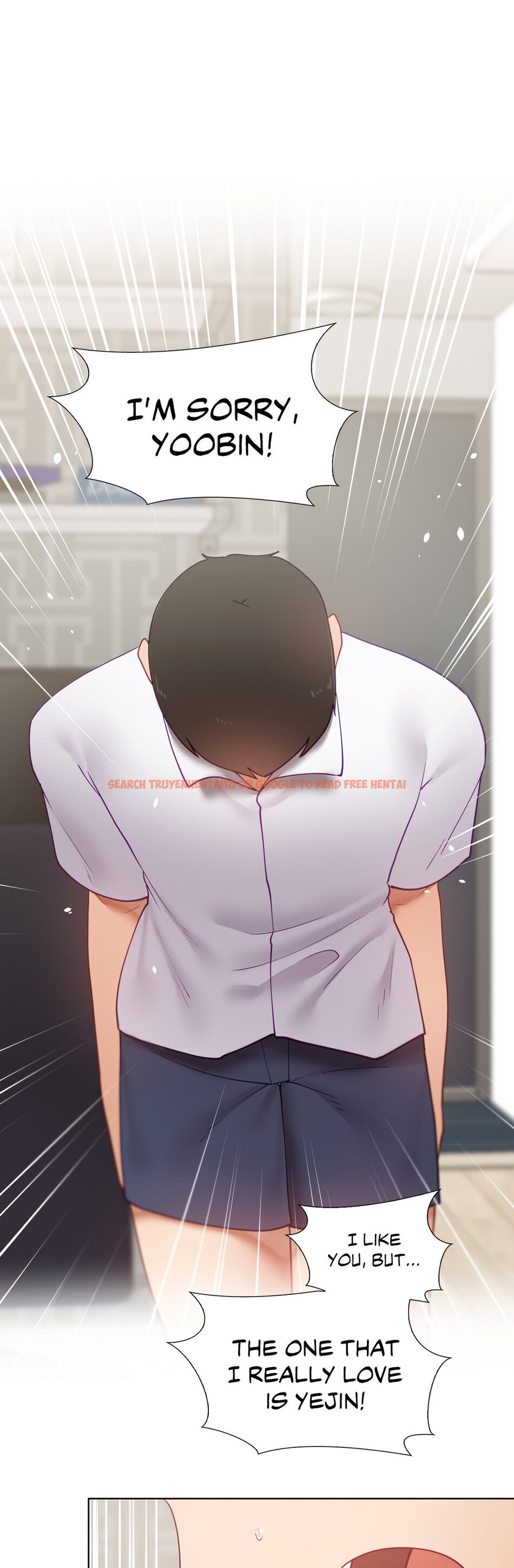 Read Hentai Image 1 912 in comic Learning The Hard Way - Chapter 71 - hentaitnt.net