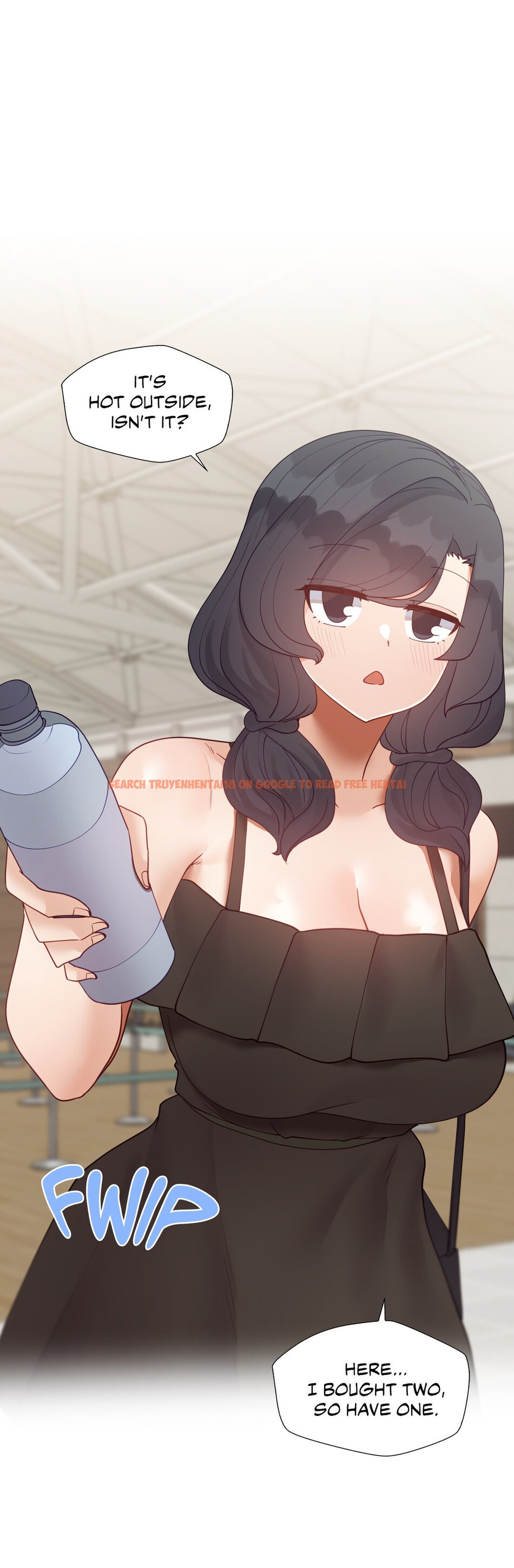 Read Hentai Image 10 913 in comic Learning The Hard Way - Chapter 71 - hentaitnt.net