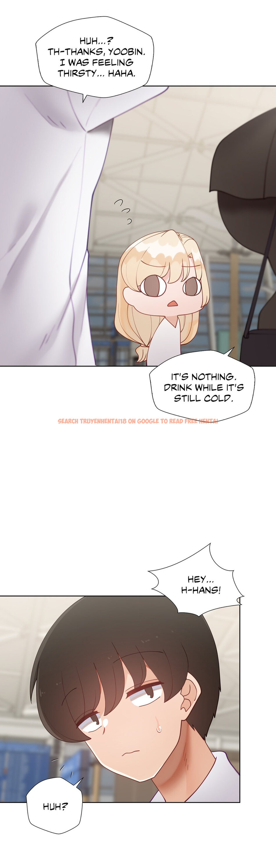 Read Hentai Image 11 913 in comic Learning The Hard Way - Chapter 71 - hentaitnt.net