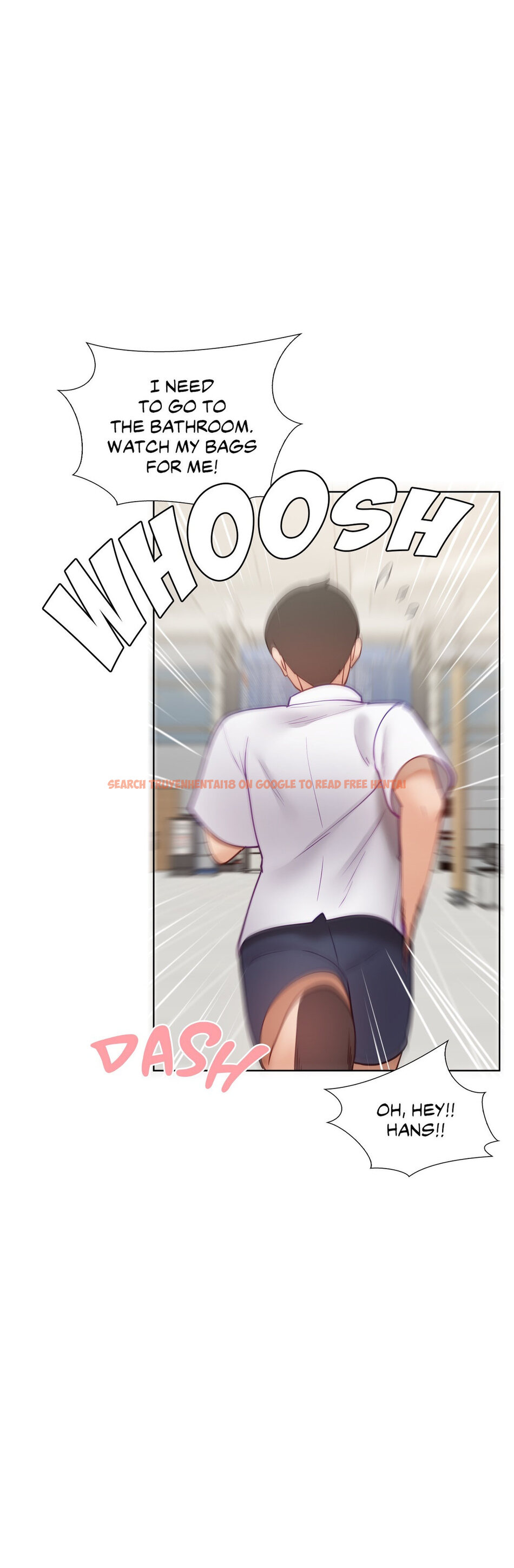 Read Hentai Image 16 913 in comic Learning The Hard Way - Chapter 71 - hentaitnt.net
