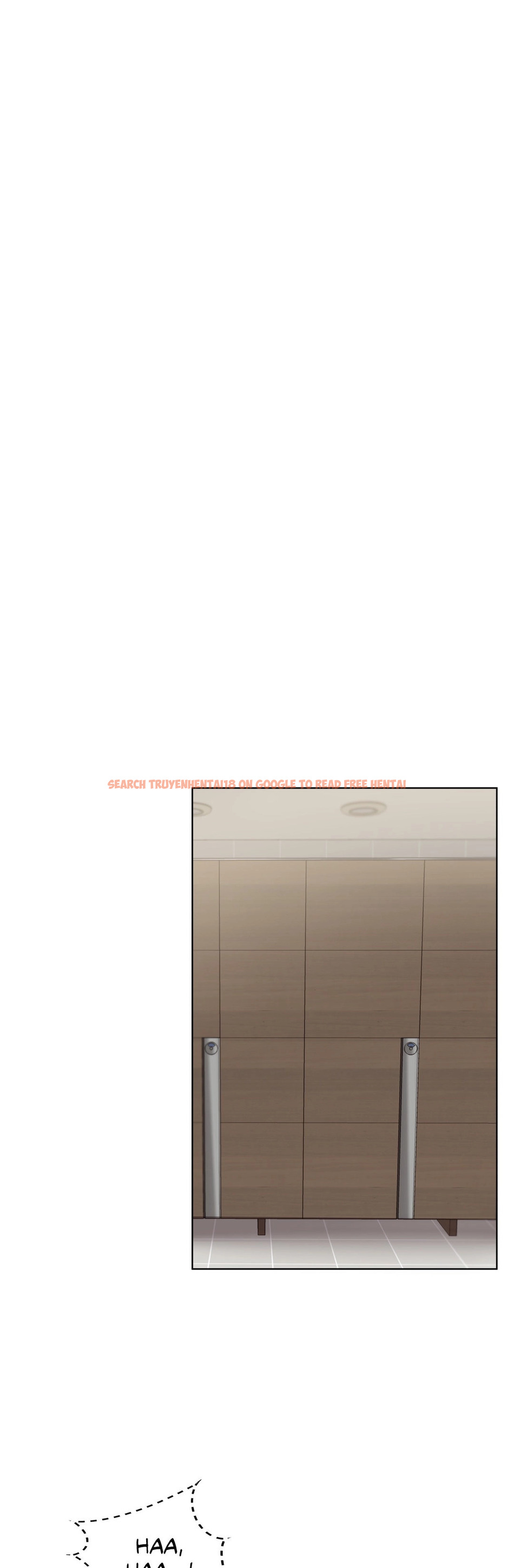 Read Hentai Image 22 913 in comic Learning The Hard Way - Chapter 71 - hentaitnt.net
