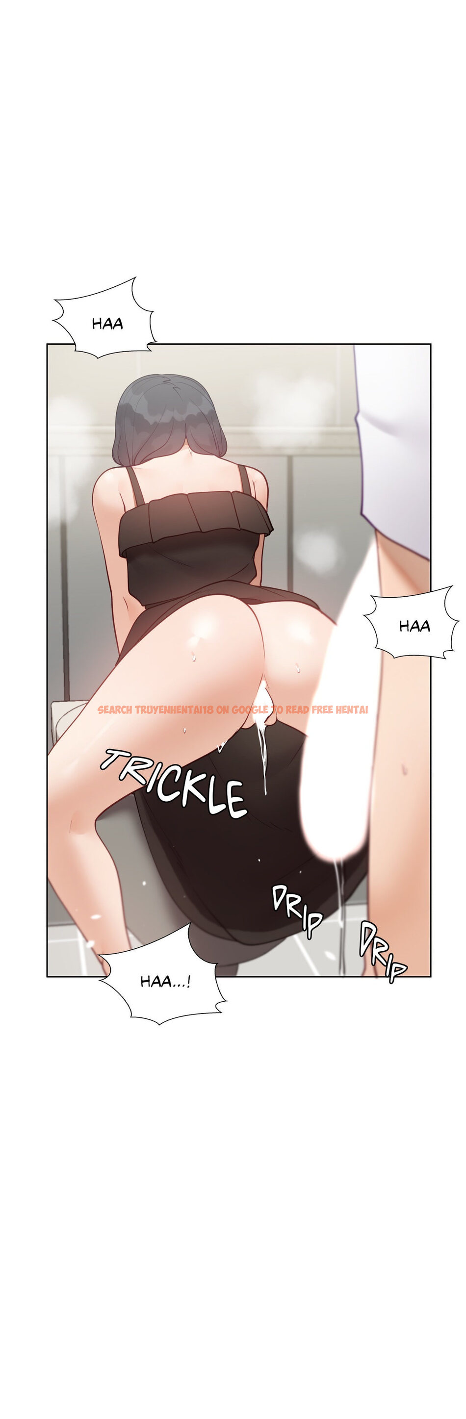 Read Hentai Image 28 914 in comic Learning The Hard Way - Chapter 71 - hentaitnt.net
