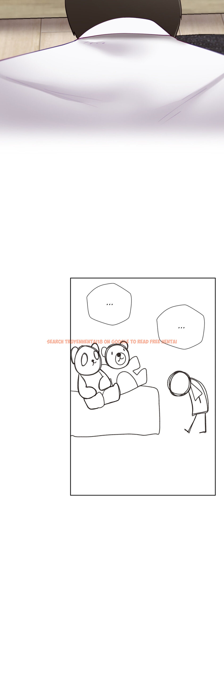 Read Hentai Image 3 912 in comic Learning The Hard Way - Chapter 71 - hentaitnt.net