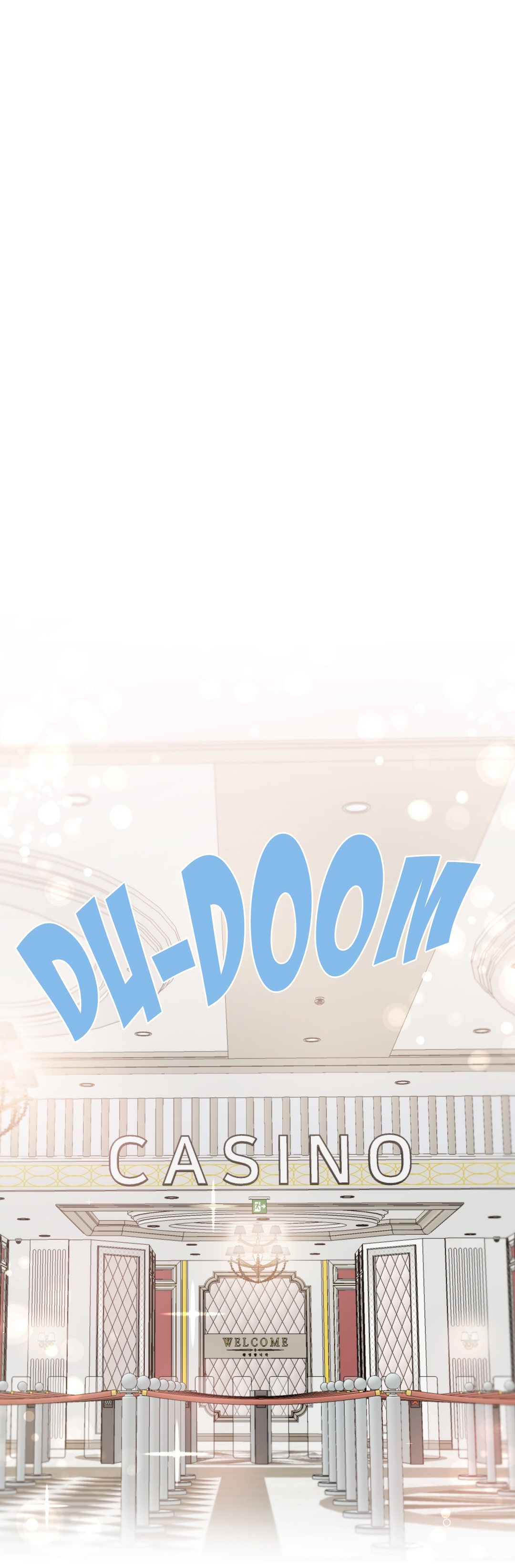 Read Hentai Image 38 914 in comic Learning The Hard Way - Chapter 71 - hentaitnt.net