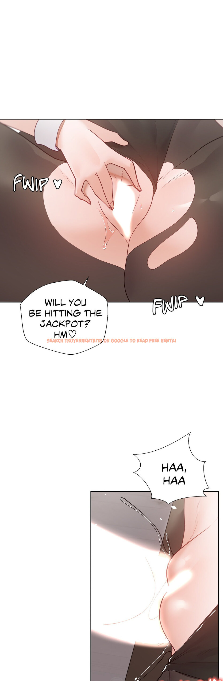 Read Hentai Image 13 886 in comic Learning The Hard Way - Chapter 72 - hentaitnt.net