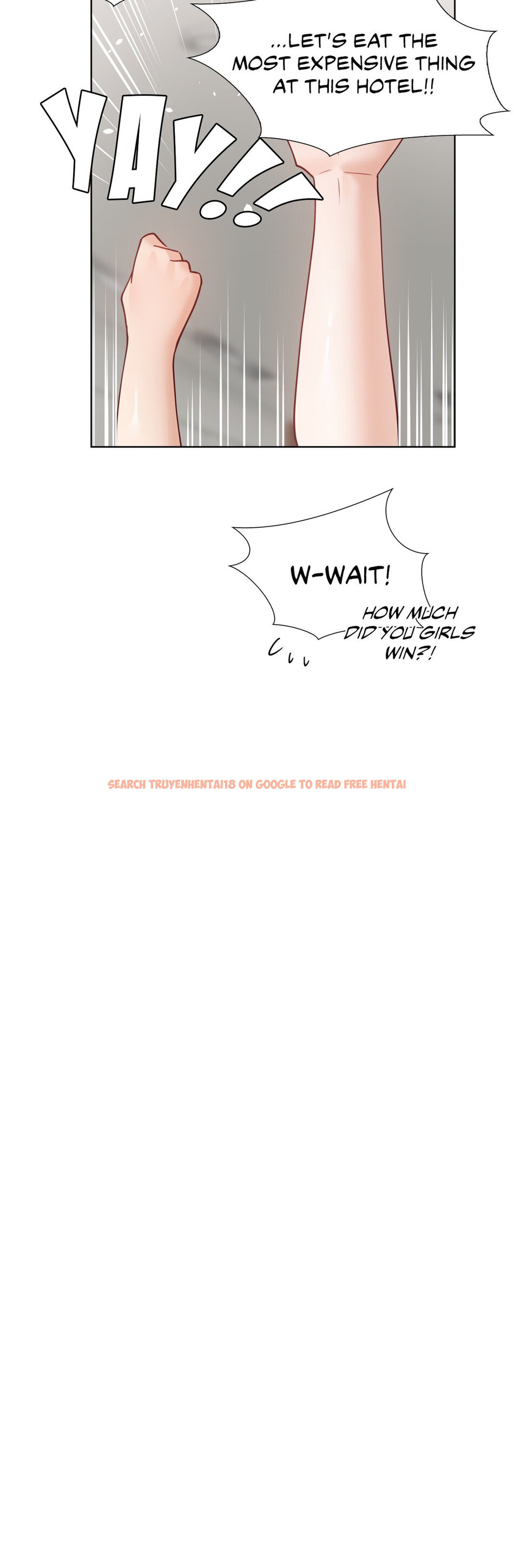 Read Hentai Image 32 887 in comic Learning The Hard Way - Chapter 72 - hentaitnt.net
