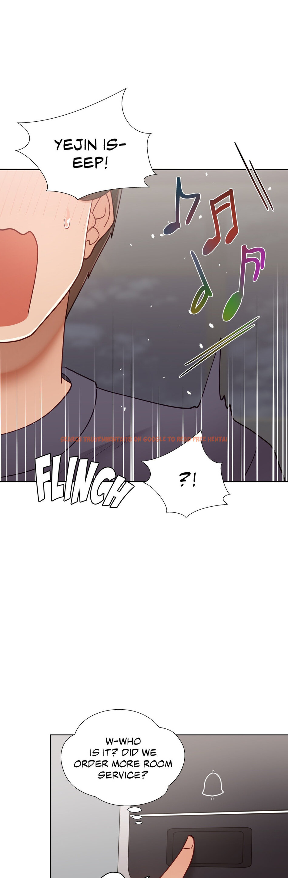 Read Hentai Image 38 887 in comic Learning The Hard Way - Chapter 72 - hentaitnt.net