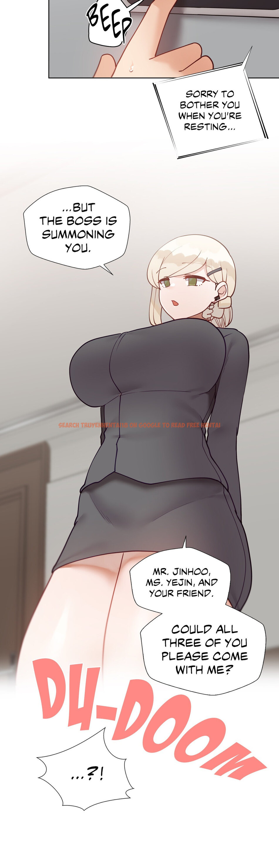 Read Hentai Image 39 887 in comic Learning The Hard Way - Chapter 72 - hentaitnt.net