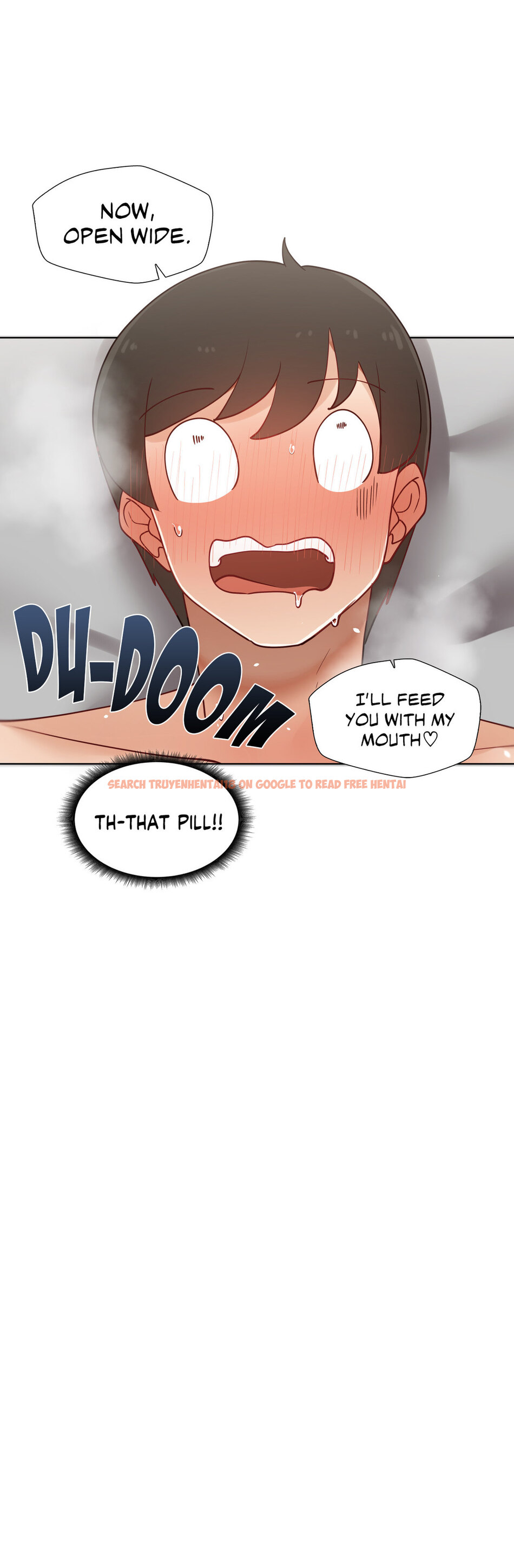 Read Hentai Image 16 148 in comic Learning The Hard Way - Chapter 73 - hentaitnt.net