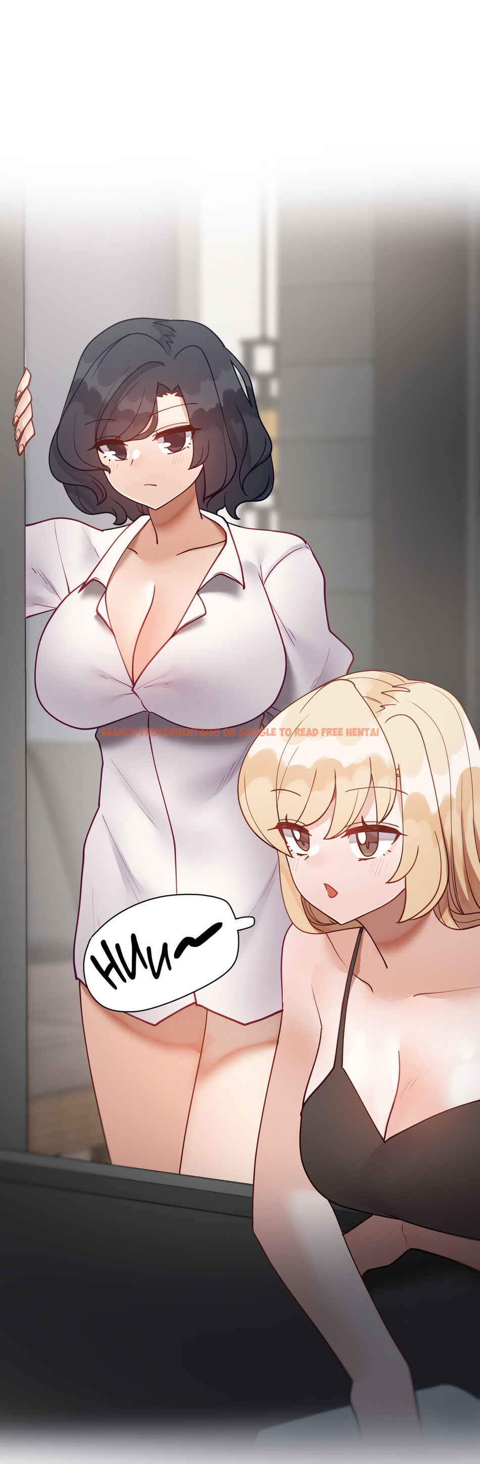 Read Hentai Image 31 149 in comic Learning The Hard Way - Chapter 73 - hentaitnt.net