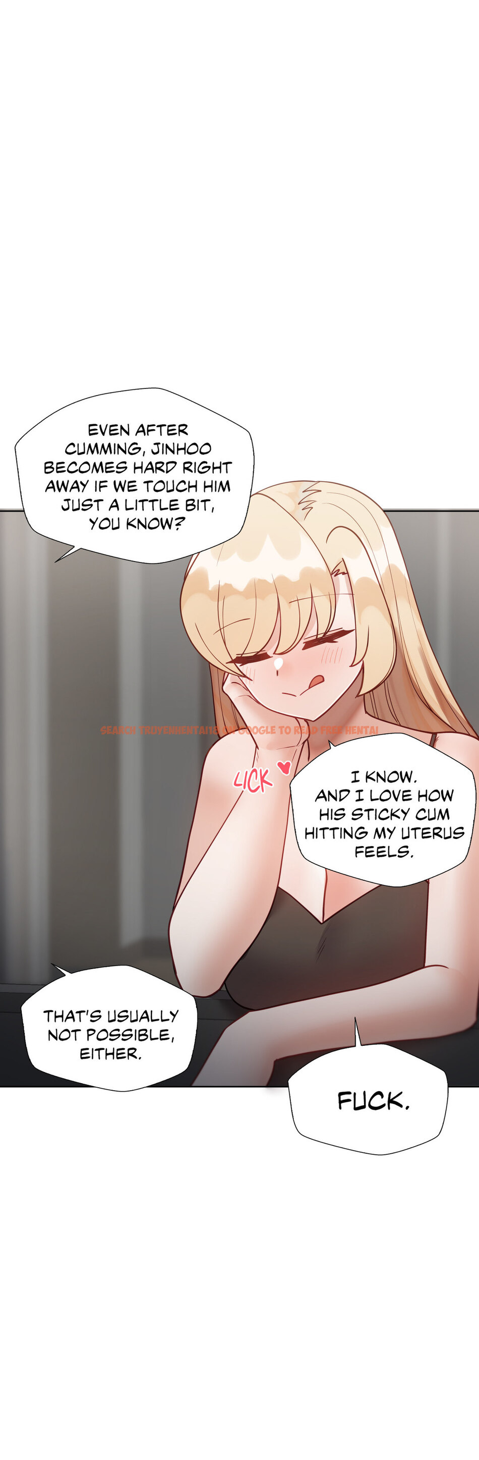 Read Hentai Image 34 149 in comic Learning The Hard Way - Chapter 73 - hentaitnt.net