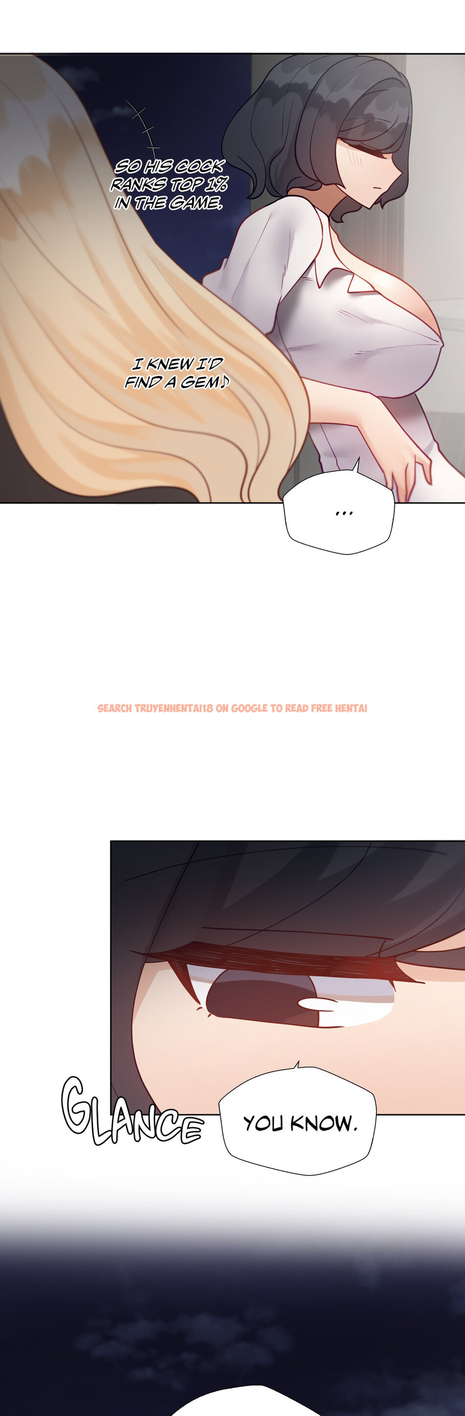 Read Hentai Image 35 149 in comic Learning The Hard Way - Chapter 73 - hentaitnt.net