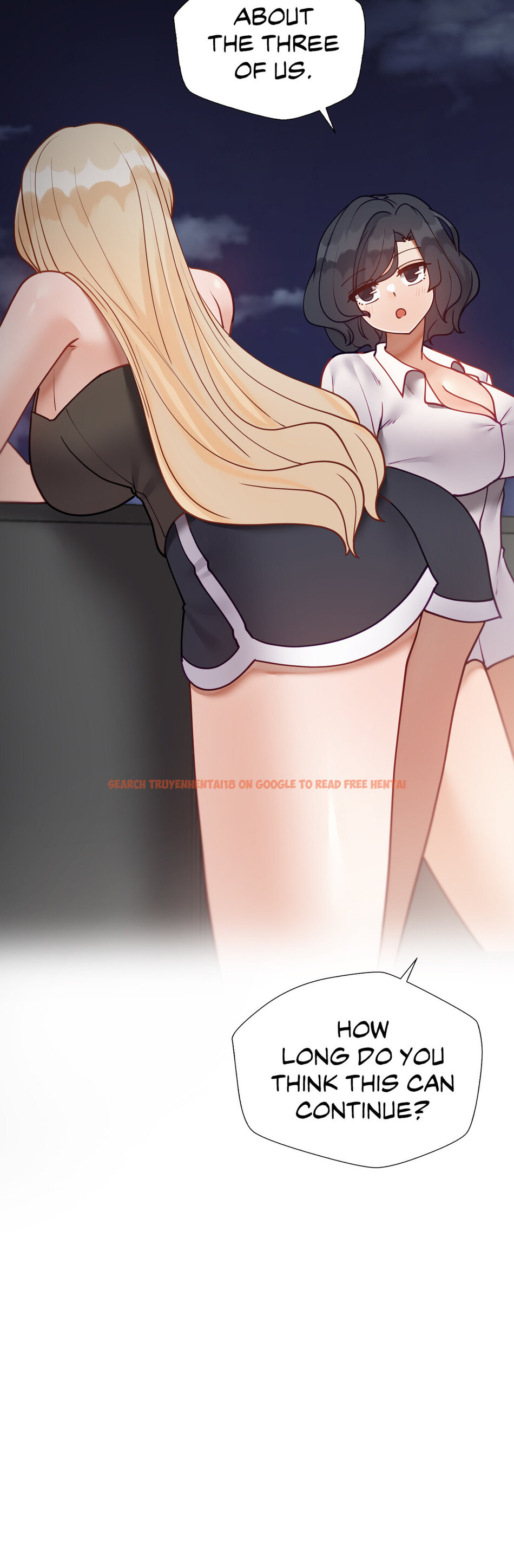 Read Hentai Image 36 149 in comic Learning The Hard Way - Chapter 73 - hentaitnt.net