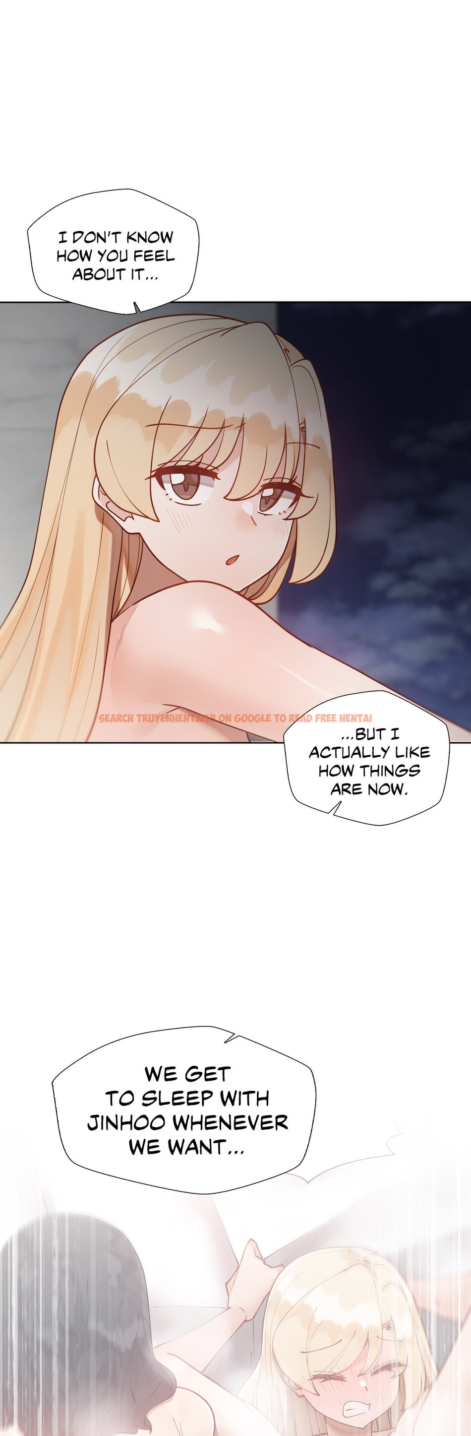 Read Hentai Image 37 149 in comic Learning The Hard Way - Chapter 73 - hentaitnt.net
