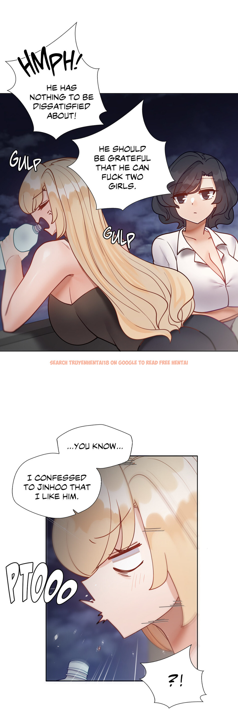 Read Hentai Image 39 149 in comic Learning The Hard Way - Chapter 73 - hentaitnt.net