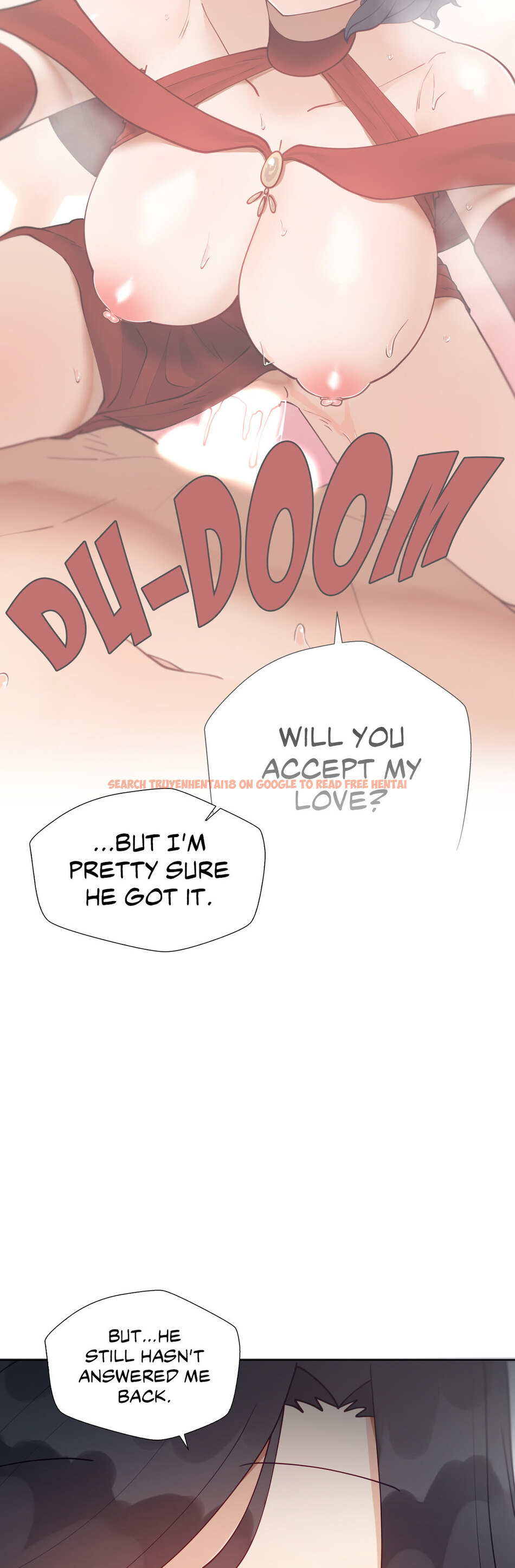 Read Hentai Image 41 149 in comic Learning The Hard Way - Chapter 73 - hentaitnt.net