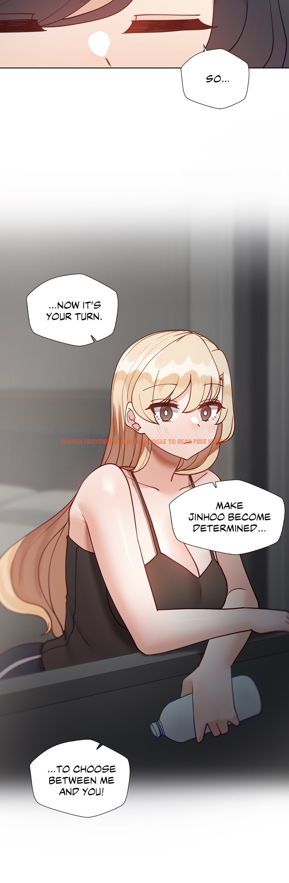 Read Hentai Image 42 149 in comic Learning The Hard Way - Chapter 73 - hentaitnt.net