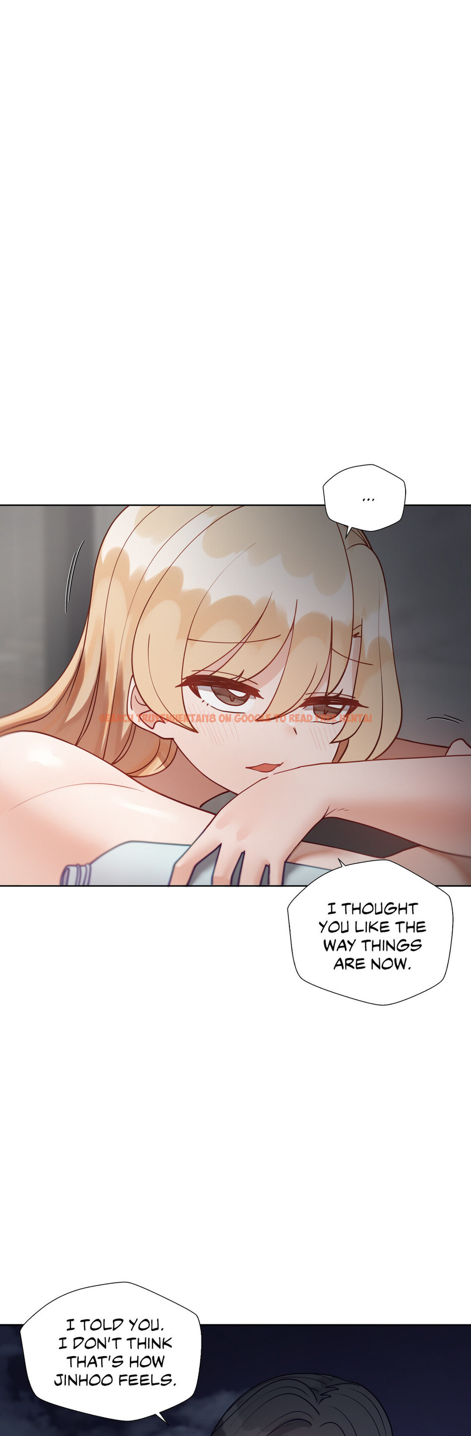 Read Hentai Image 43 150 in comic Learning The Hard Way - Chapter 73 - hentaitnt.net