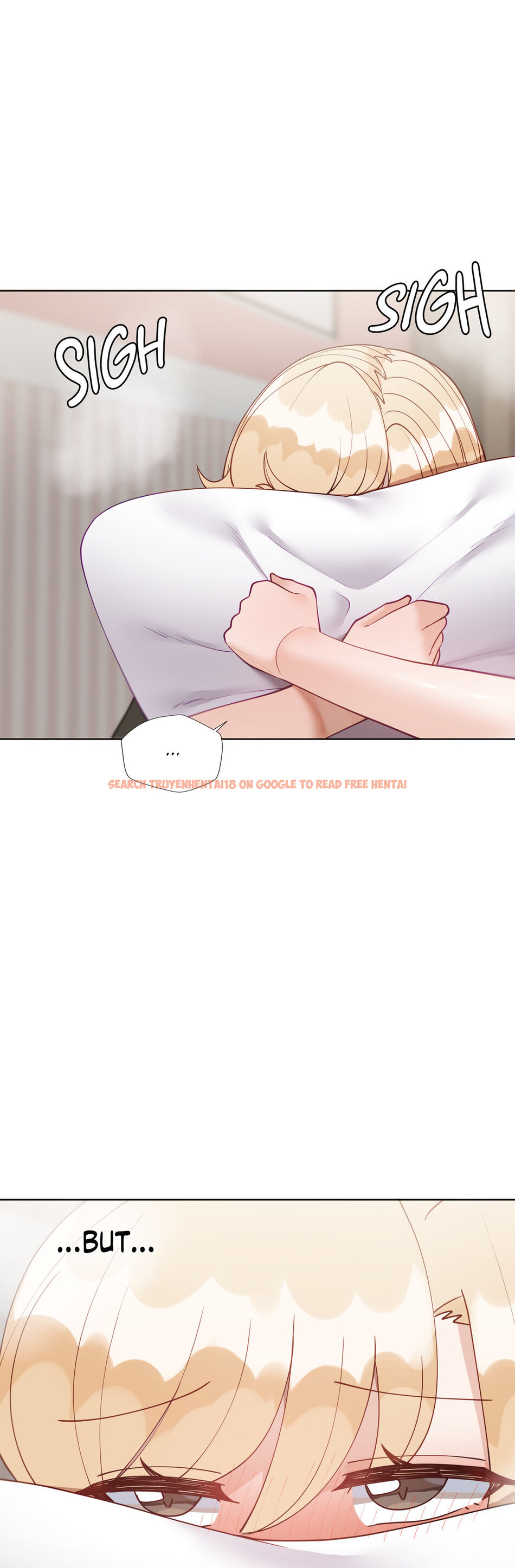 Read Hentai Image 10 594 in comic Learning The Hard Way - Chapter 74 - hentaitnt.net