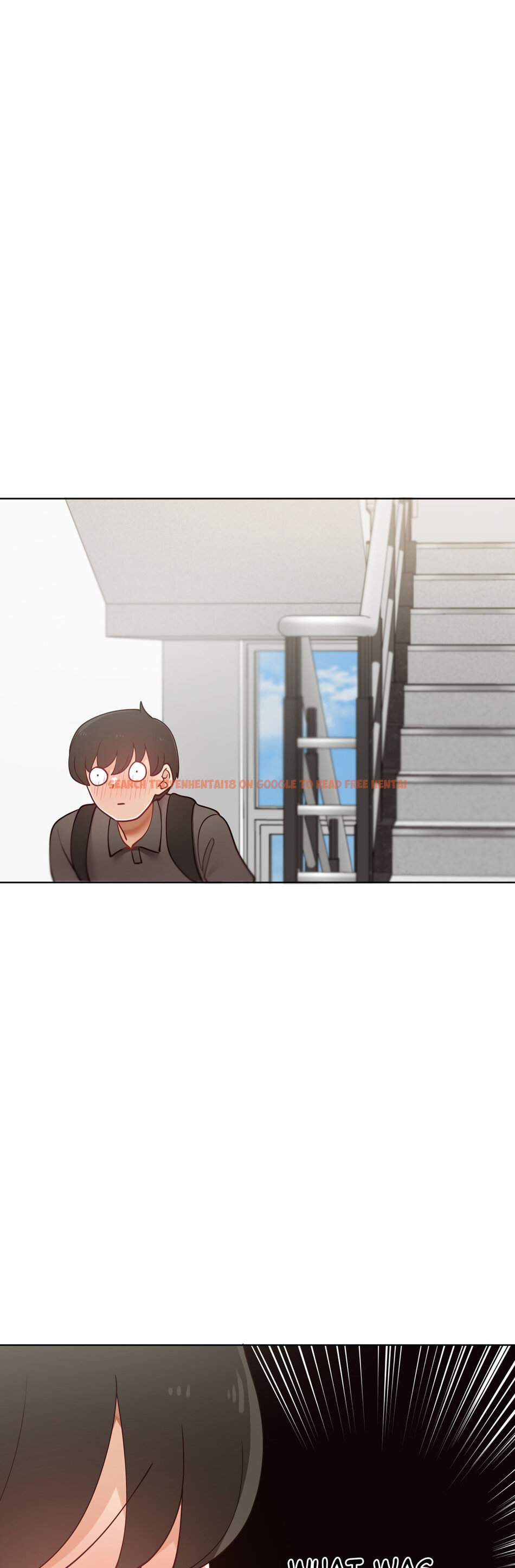 Read Hentai Image 25 595 in comic Learning The Hard Way - Chapter 74 - hentaitnt.net