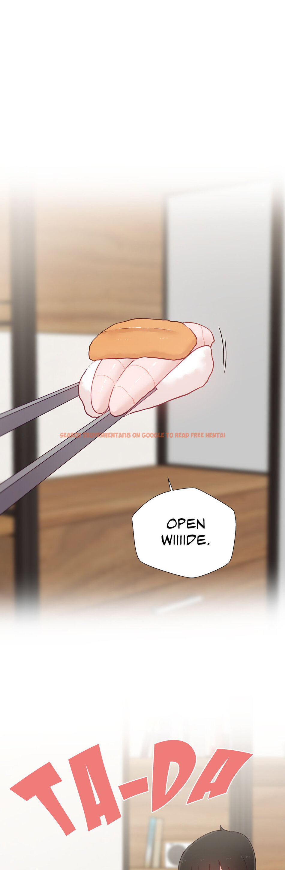 Read Hentai Image 31 596 in comic Learning The Hard Way - Chapter 74 - hentaitnt.net