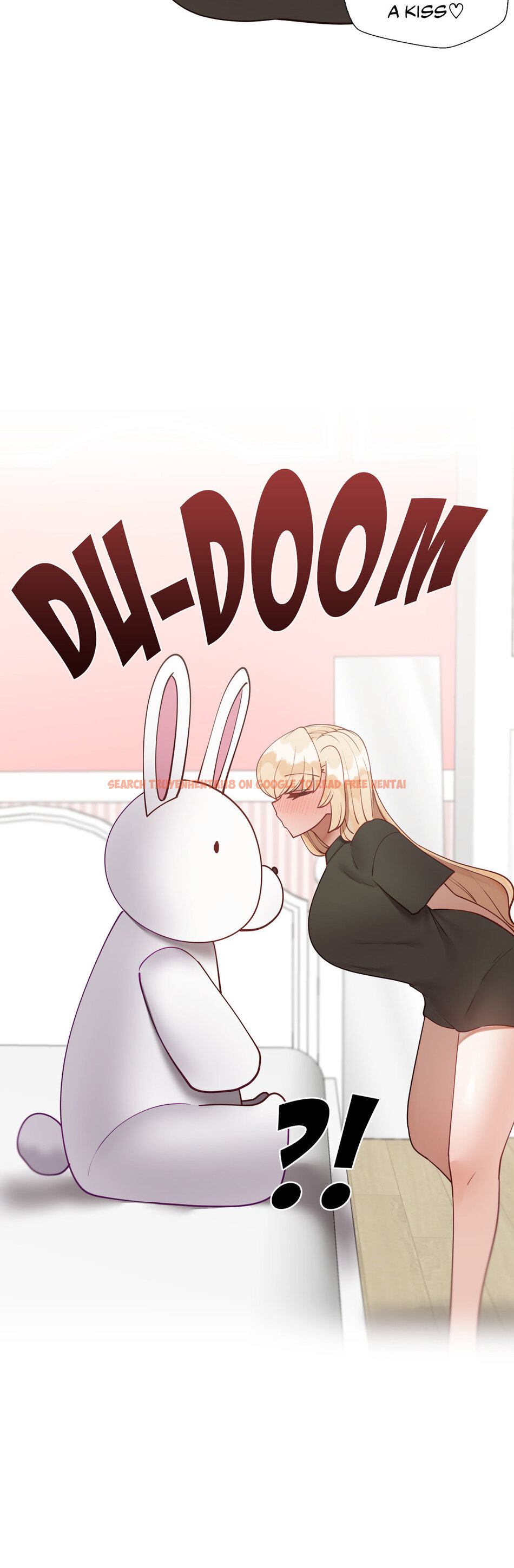 Read Hentai Image 5 594 in comic Learning The Hard Way - Chapter 74 - hentaitnt.net