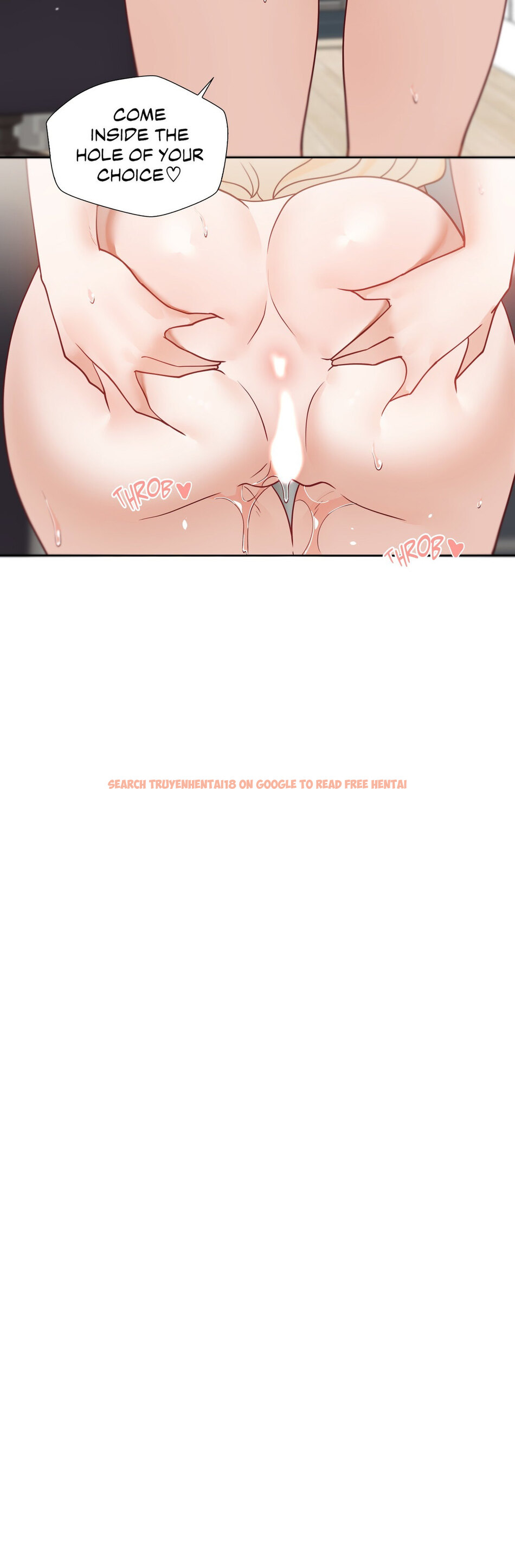 Read Hentai Image 12 407 in comic Learning The Hard Way - Chapter 75 - hentaitnt.net