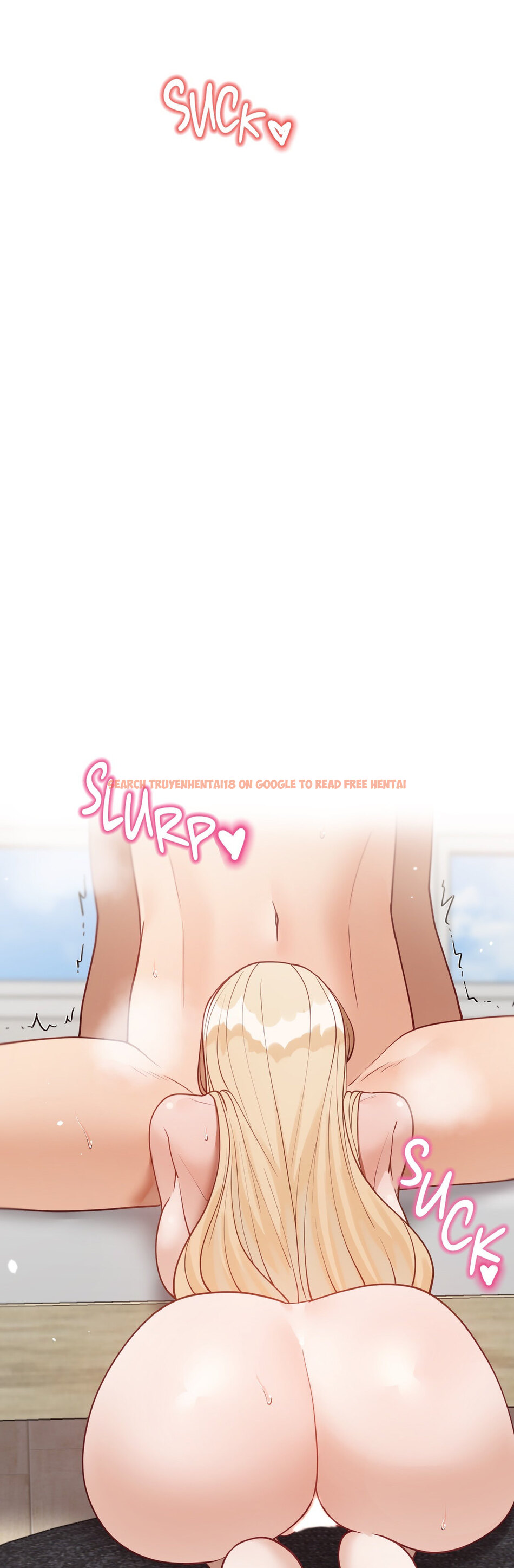 Read Hentai Image 2 406 in comic Learning The Hard Way - Chapter 75 - hentaitnt.net