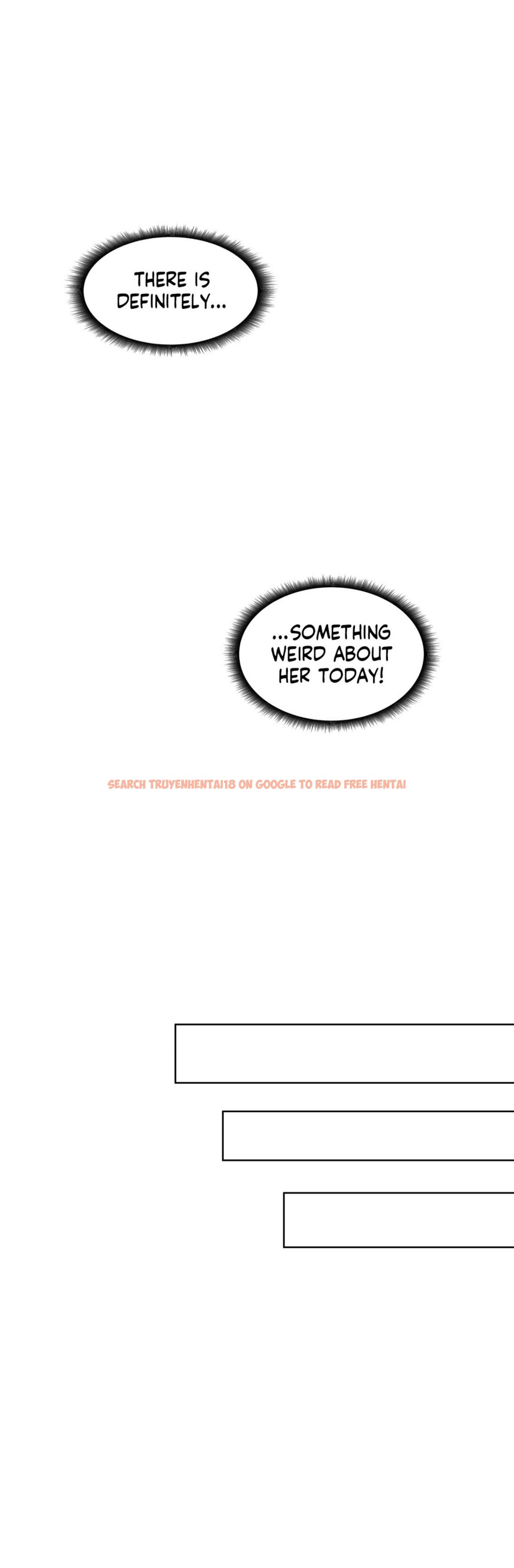 Read Hentai Image 25 407 in comic Learning The Hard Way - Chapter 75 - hentaitnt.net