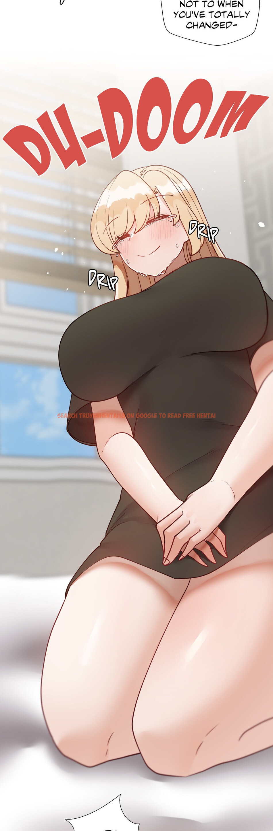 Read Hentai Image 29 407 in comic Learning The Hard Way - Chapter 75 - hentaitnt.net
