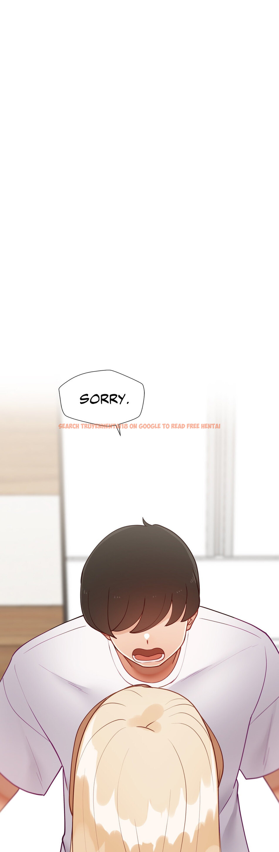 Read Hentai Image 37 408 in comic Learning The Hard Way - Chapter 75 - hentaitnt.net