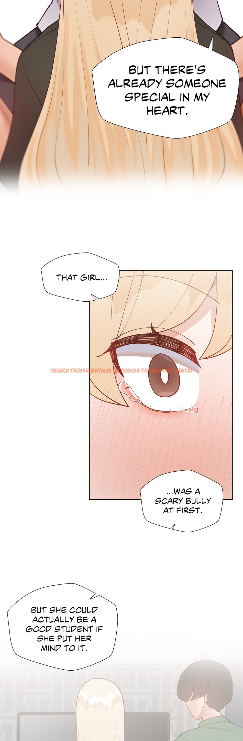 Read Hentai Image 38 408 in comic Learning The Hard Way - Chapter 75 - hentaitnt.net