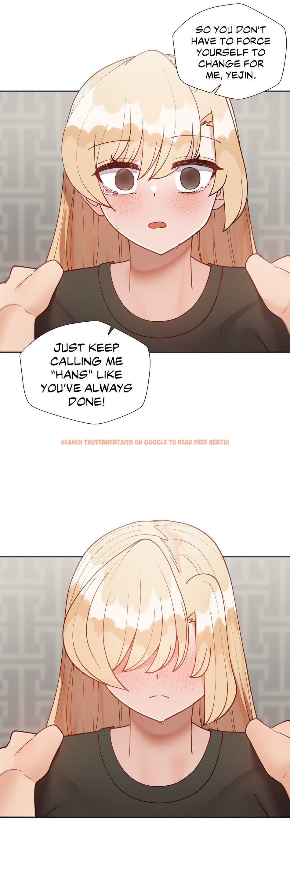 Read Hentai Image 41 408 in comic Learning The Hard Way - Chapter 75 - hentaitnt.net