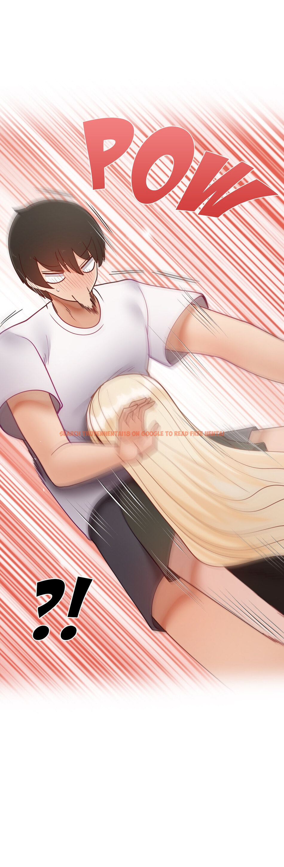 Read Hentai Image 42 408 in comic Learning The Hard Way - Chapter 75 - hentaitnt.net
