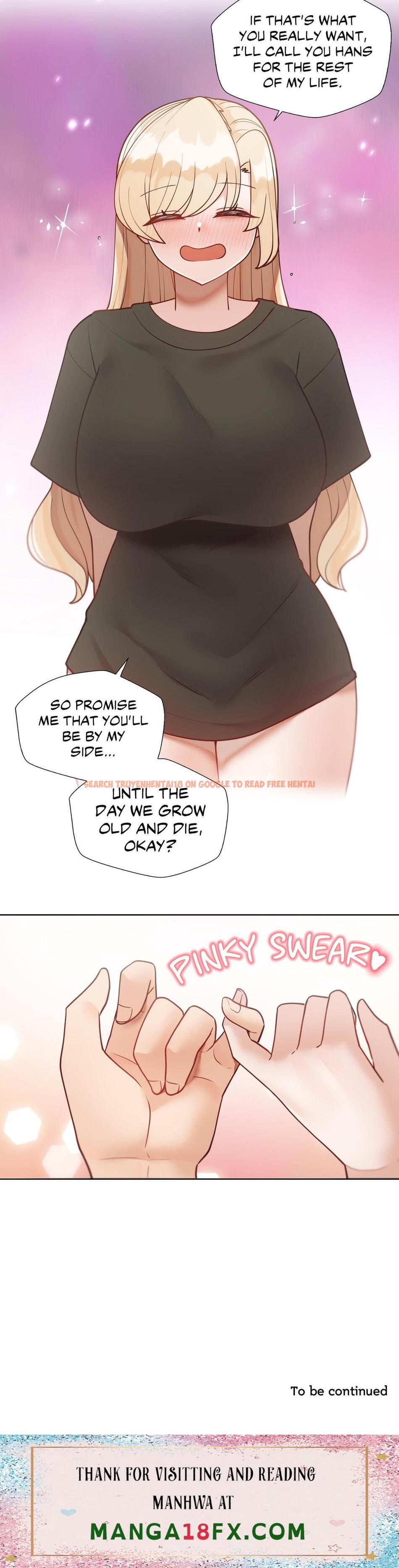 Read Hentai Image 44 409 in comic Learning The Hard Way - Chapter 75 - hentaitnt.net