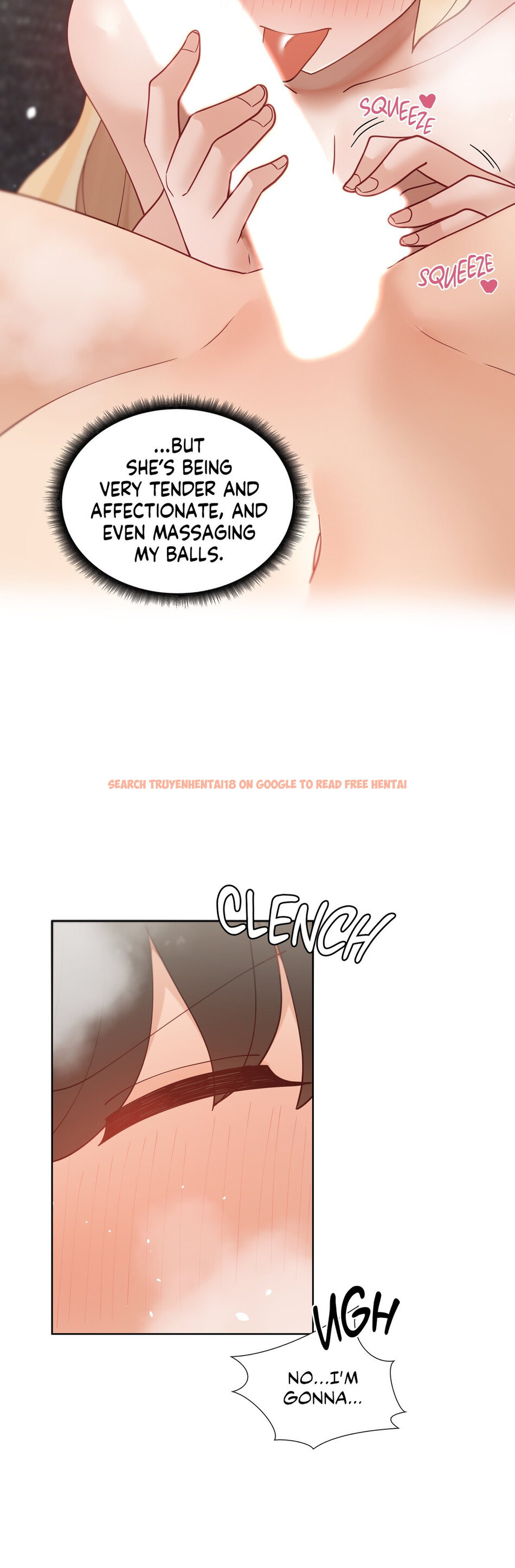 Read Hentai Image 6 406 in comic Learning The Hard Way - Chapter 75 - hentaitnt.net