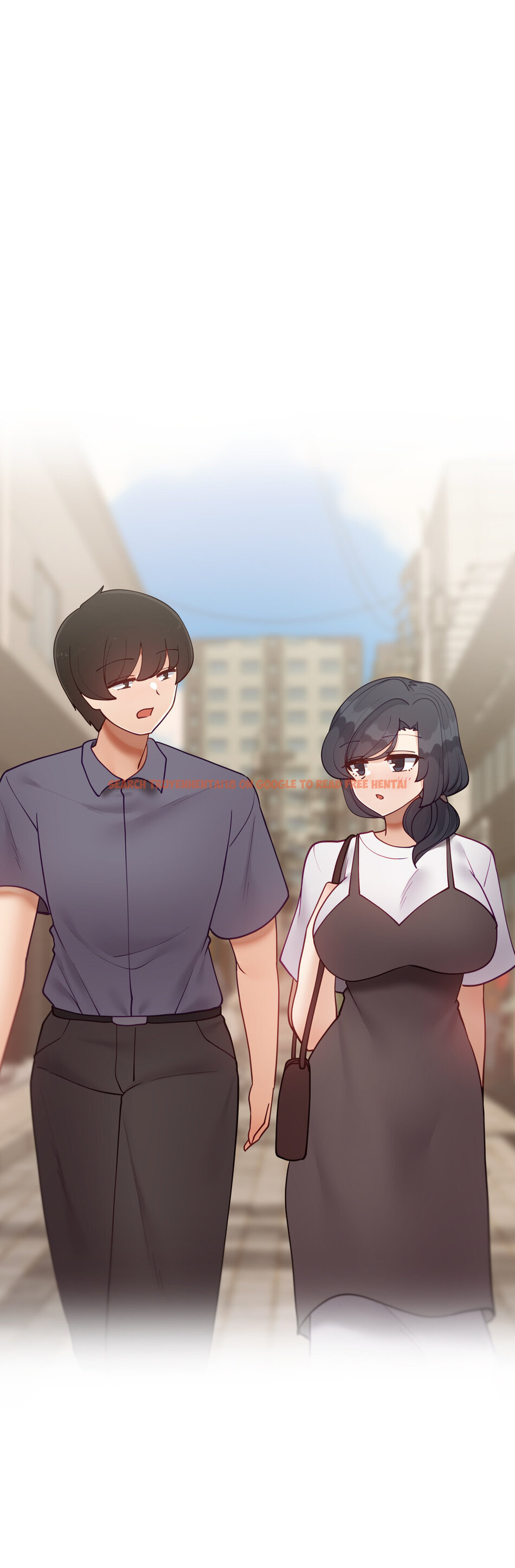 Read Hentai Image 11 801 in comic Learning The Hard Way - Chapter 76 - hentaitnt.net