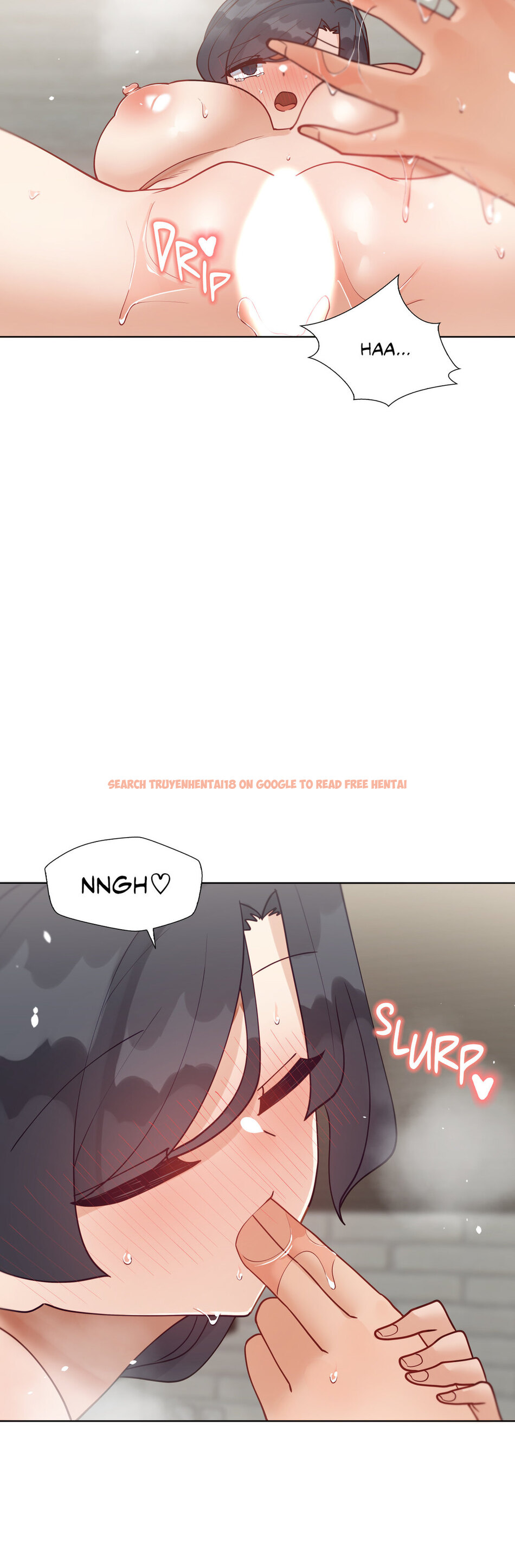 Read Hentai Image 29 802 in comic Learning The Hard Way - Chapter 76 - hentaitnt.net
