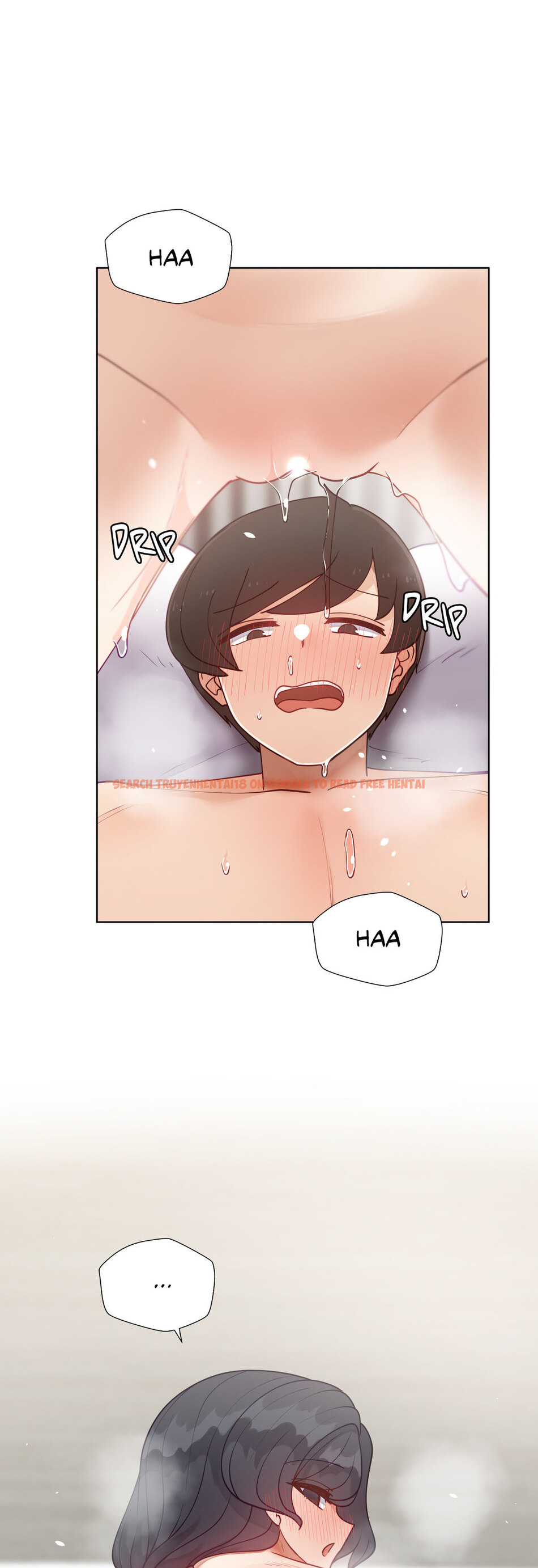 Read Hentai Image 40 802 in comic Learning The Hard Way - Chapter 76 - hentaitnt.net